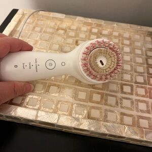 Clairsonic Mia Smart Facial Cleanser